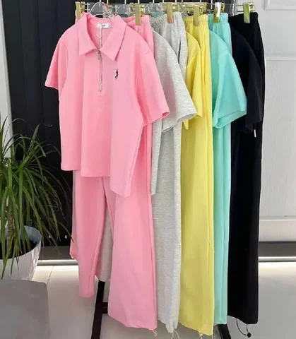 Одежда и обувь для всей семьи, весенние куртки, платья, костюмы - частное объявление в Тюмень