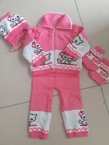 Детские вещи б/у Тюмень - Детская мебель и аксессуары в Тюмень