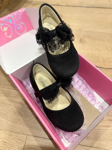 Детские вещи б/у - частное объявление в Тюмень