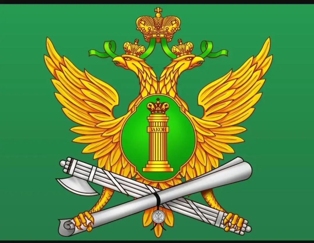 Юридические услуги: снятие арестов, банкротство, представительство в суде - Юридические услуги (Услуги) в Тюмень