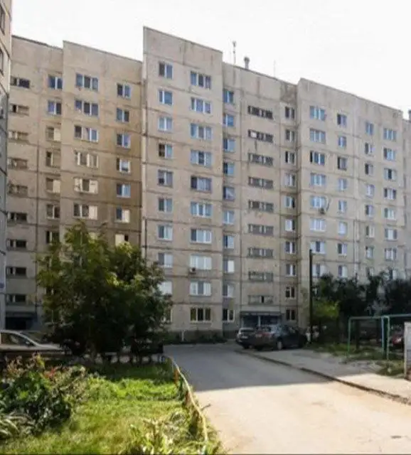 Детские вещи б/у Тюмень - Товары для детей в Тюмень