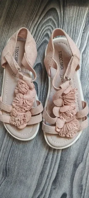 Детские вещи б/у в Тюмени - Матрасы в Тюмень