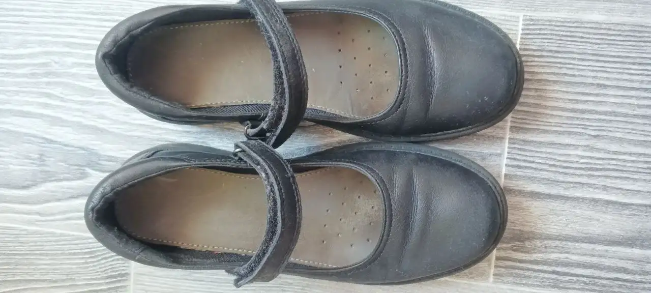 Детские вещи б/у в Тюмени - Одежда (Товары для детей) в Тюмень