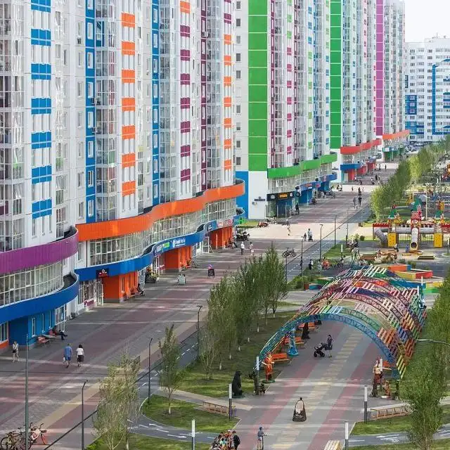 Детские вещи б/у Тюмень - Товары для детей в Тюмень