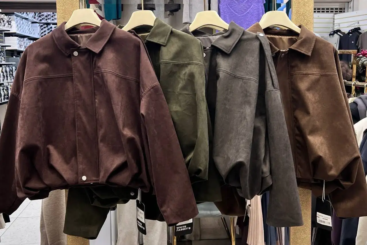 Одежда и обувь для всей семьи с доставкой - Верхняя одежда, Платья, Костюмы, Обувь (Одежда) в Тюмень