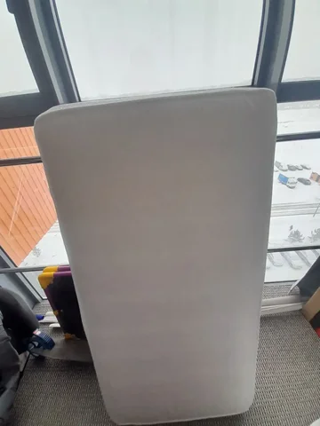 Детские вещи б/у в отличном состоянии - Пазлы в Тюмень