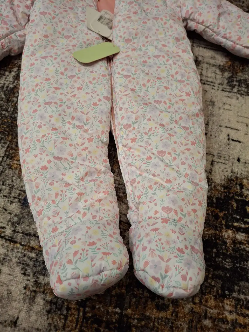 Детская одежда б/у в Тюмени - Детская одежда (Одежда) в Тюмень