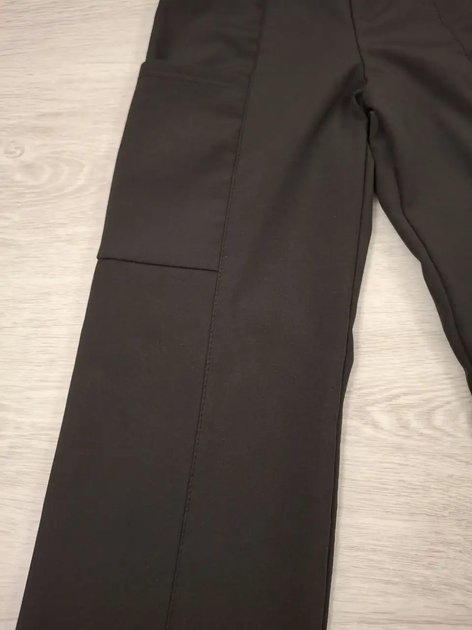 Брюки демисезонные для мальчика 128-134 рост - Одежда детская (Товары для детей) в Тюмень