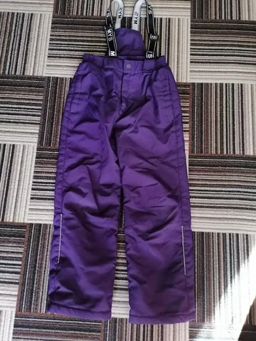 Детская одежда б/у - Детская мебель в Тюмень