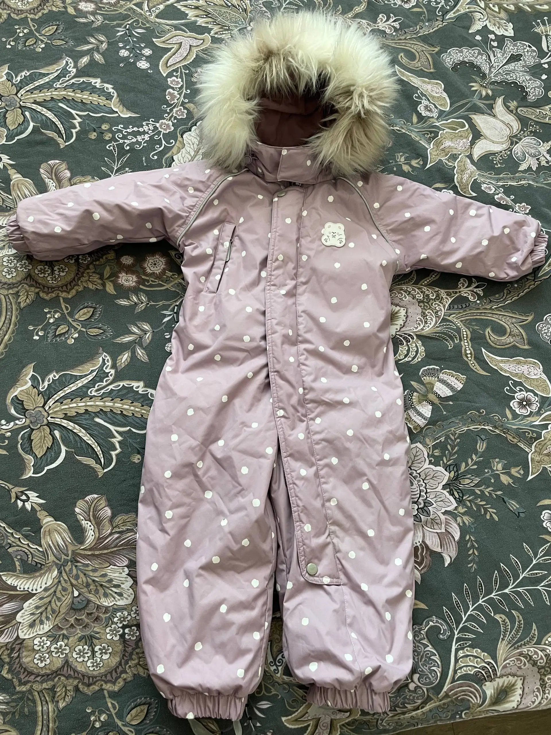 Детская одежда и обувь б/у в Тюмени - Одежда и обувь (Товары для детей) в Тюмень