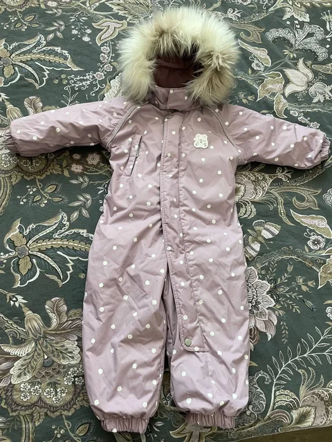 Детская одежда и обувь б/у в Тюмени - Детская мебель в Тюмень