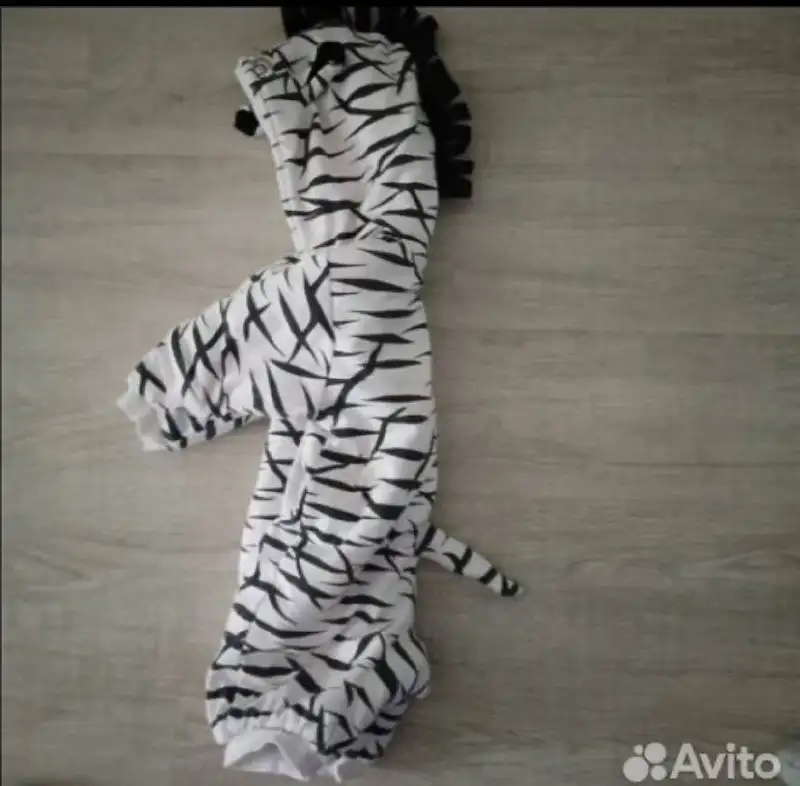 Детские вещи б/у 62-68 размер - Одежда (Товары для детей) в Тюмень