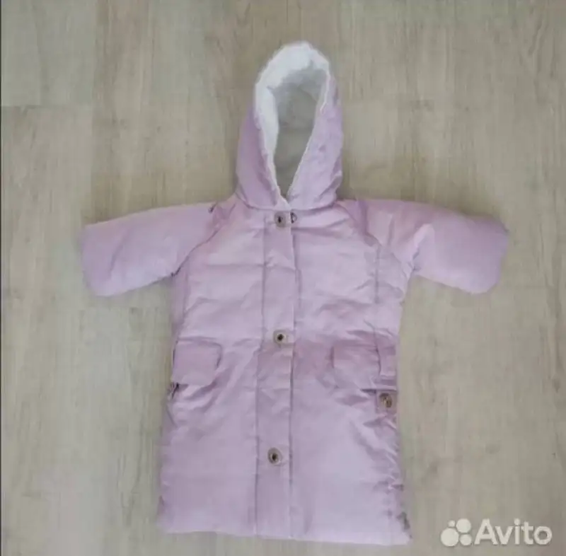 Детские вещи б/у Тюмень - Одежда (Товары для детей) в Тюмень