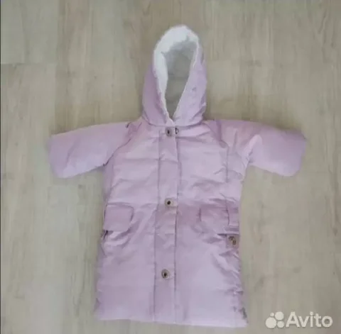 Детские вещи б/у Тюмень - Детская мебель в Тюмень