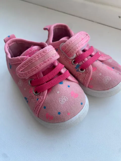 Детские вещи б/у Тюмень - Развивающие игрушки в Тюмень