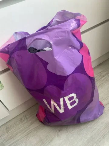 Пакет детских вещей для девочки 68-74 - Детская мебель в Тюмень