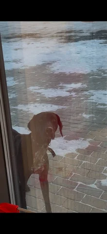 Детские вещи б/у в Тюмени - Детская мебель в Тюмень