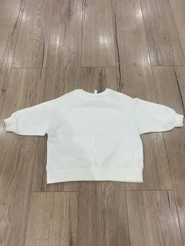 Детские вещи б/у Тюмень - Детская мебель в Тюмень