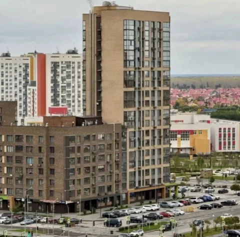 Детские вещи б/у Тюмень - частное объявление в Тюмень