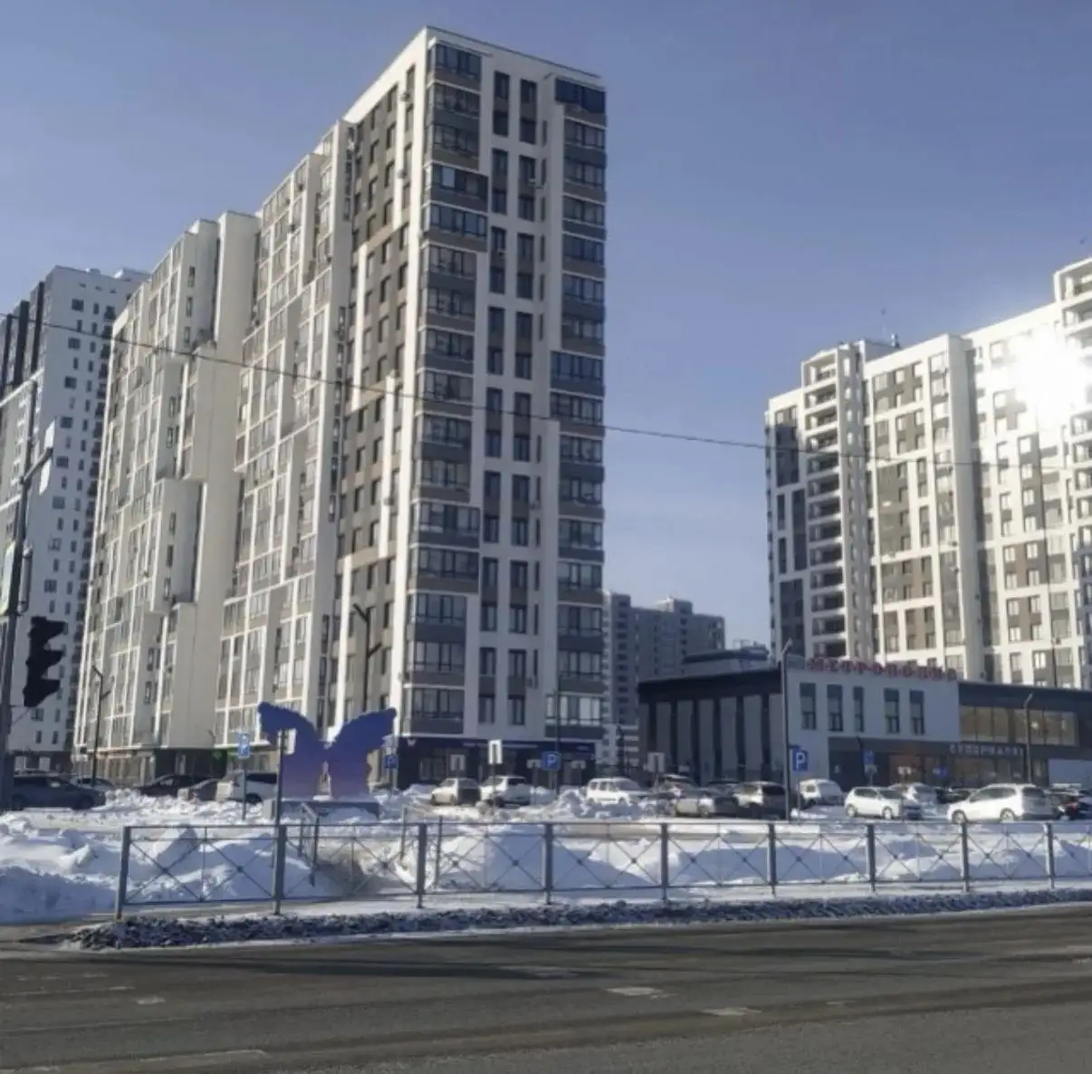 Детские вещи б/у Тюмень - Товары для детей в Тюмень