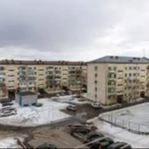 Детские вещи б/у Тюмень - частное объявление в Тюмень