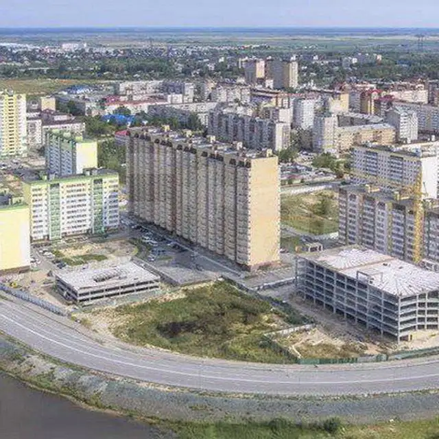 Детские вещи б/у - Одежда (Товары для детей) в Тюмень