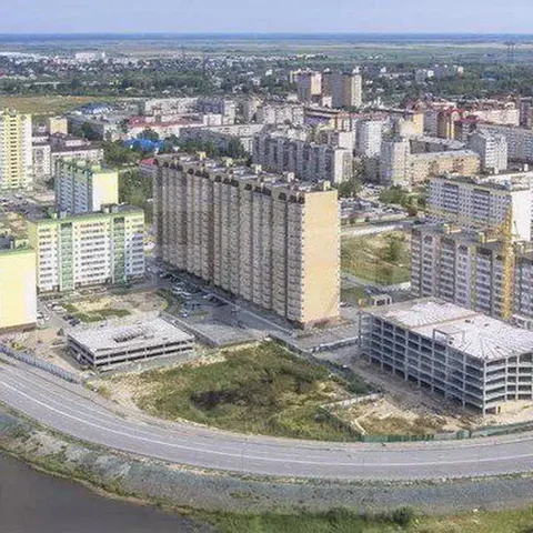 Детские вещи б/у - частное объявление в Тюмень