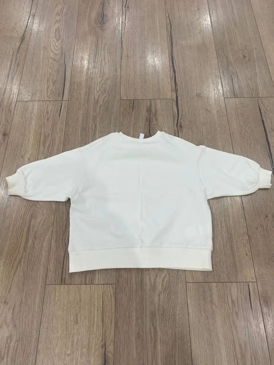 Детские вещи б/у Тюмень - Одежда (Товары для детей) в Тюмень