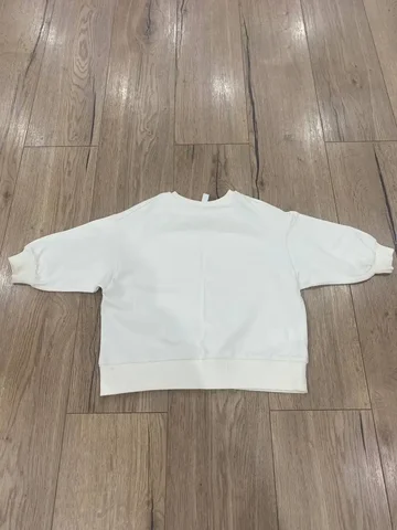 Детские вещи б/у Тюмень - Беговелы в Тюмень