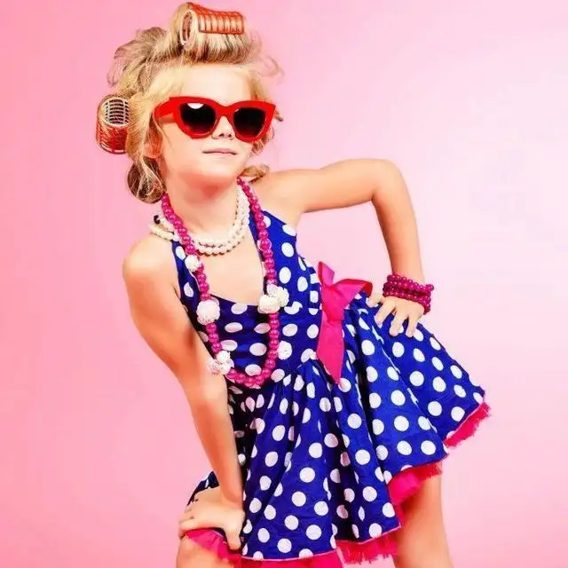 Детские вещи б/у Тюмень - Товары для детей в Тюмень