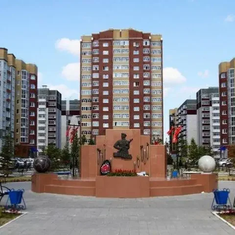 Продажа/Обмен детских вещей б/у - Пеленальные принадлежности в Тюмень