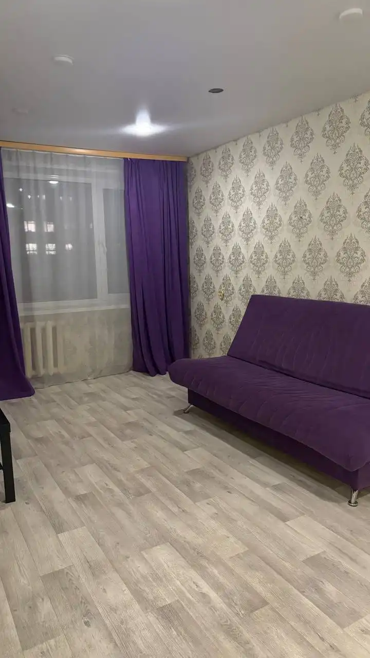 Срочно продам квартиру