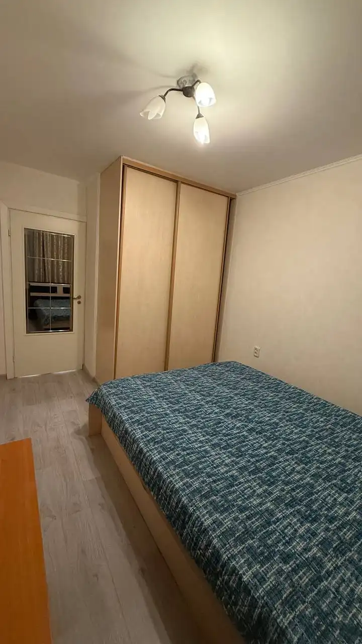 Срочно продам квартиру