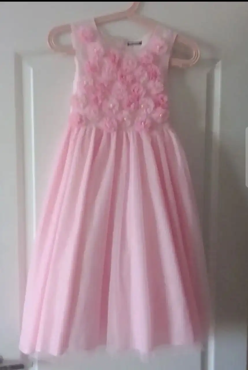 Продажа платьев в отличном состоянии