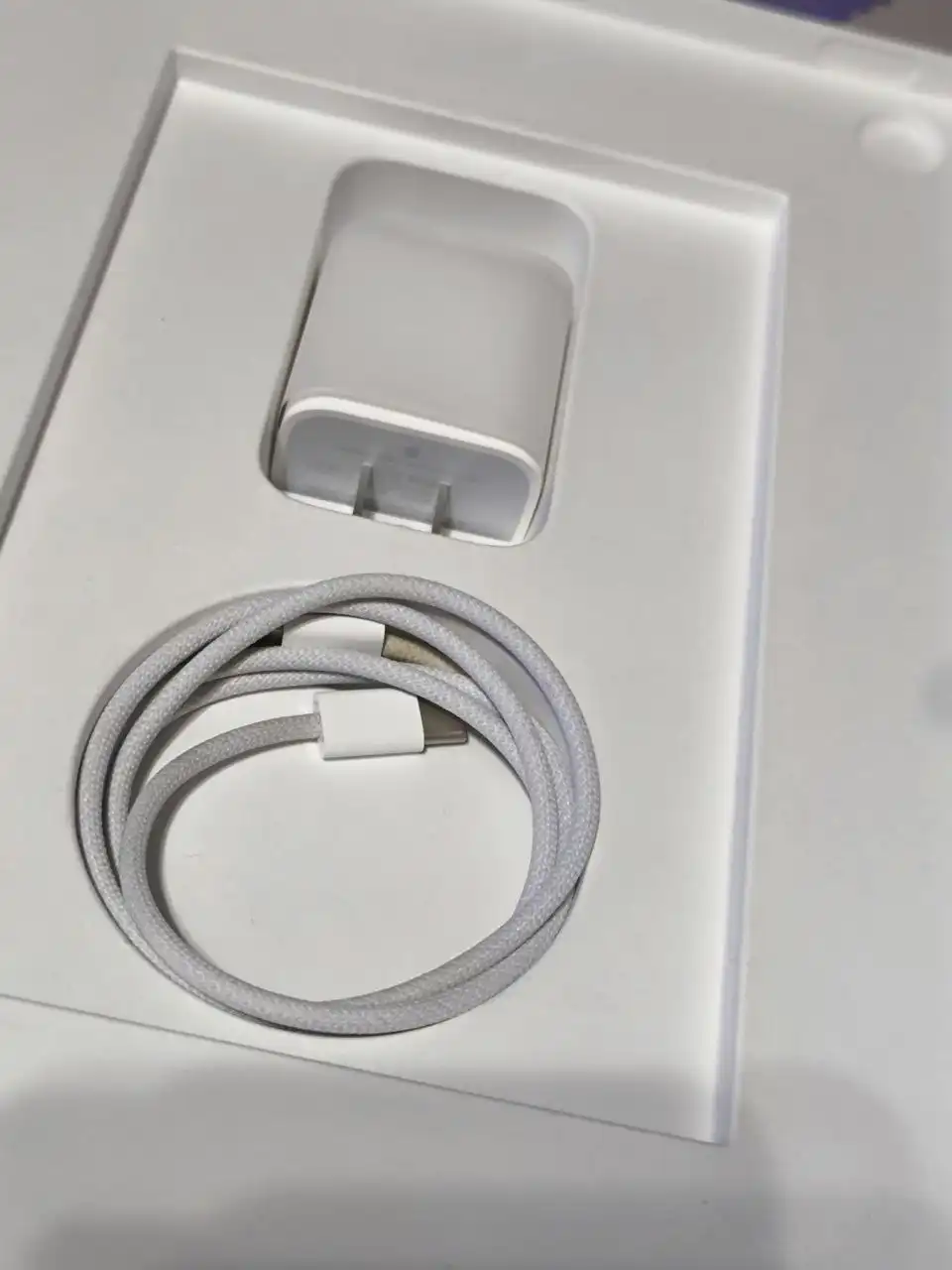 iPad 10 поколения Wi-Fi 256GB