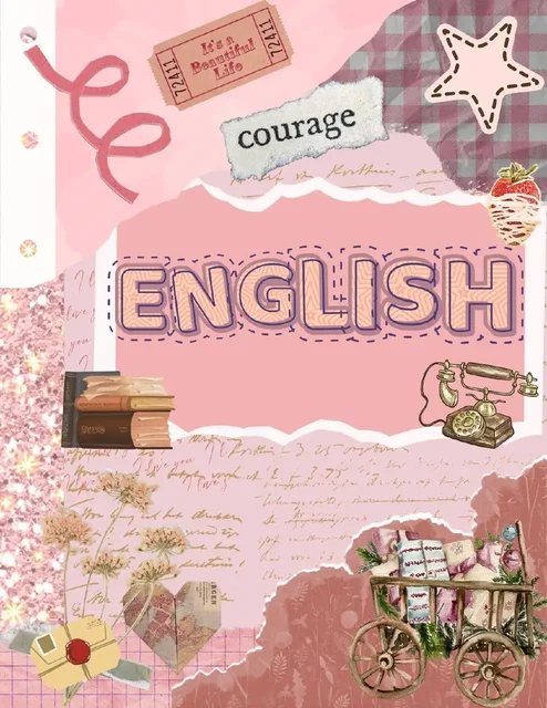 Репетиторство по английскому языку онлайн - Услуги в Сургут