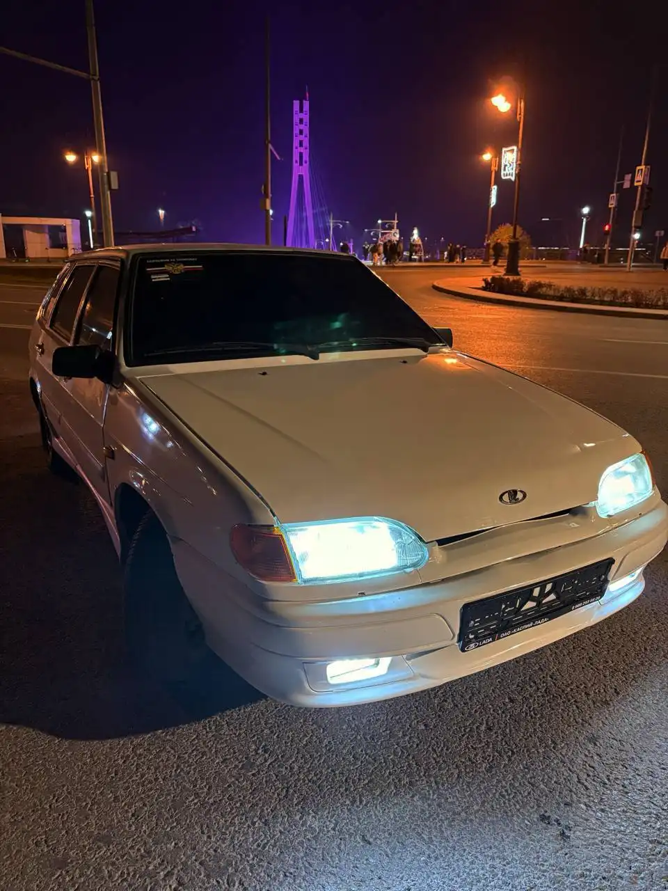 Продам товар в Сургуте