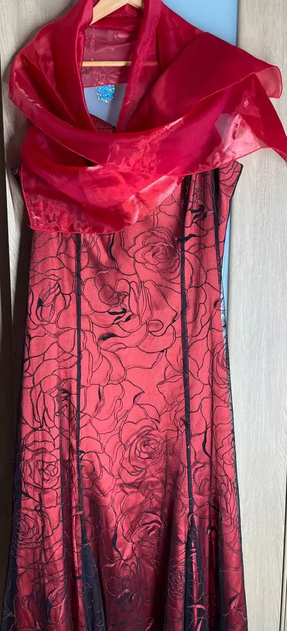 Продажа одежды размер 56 в Сургуте