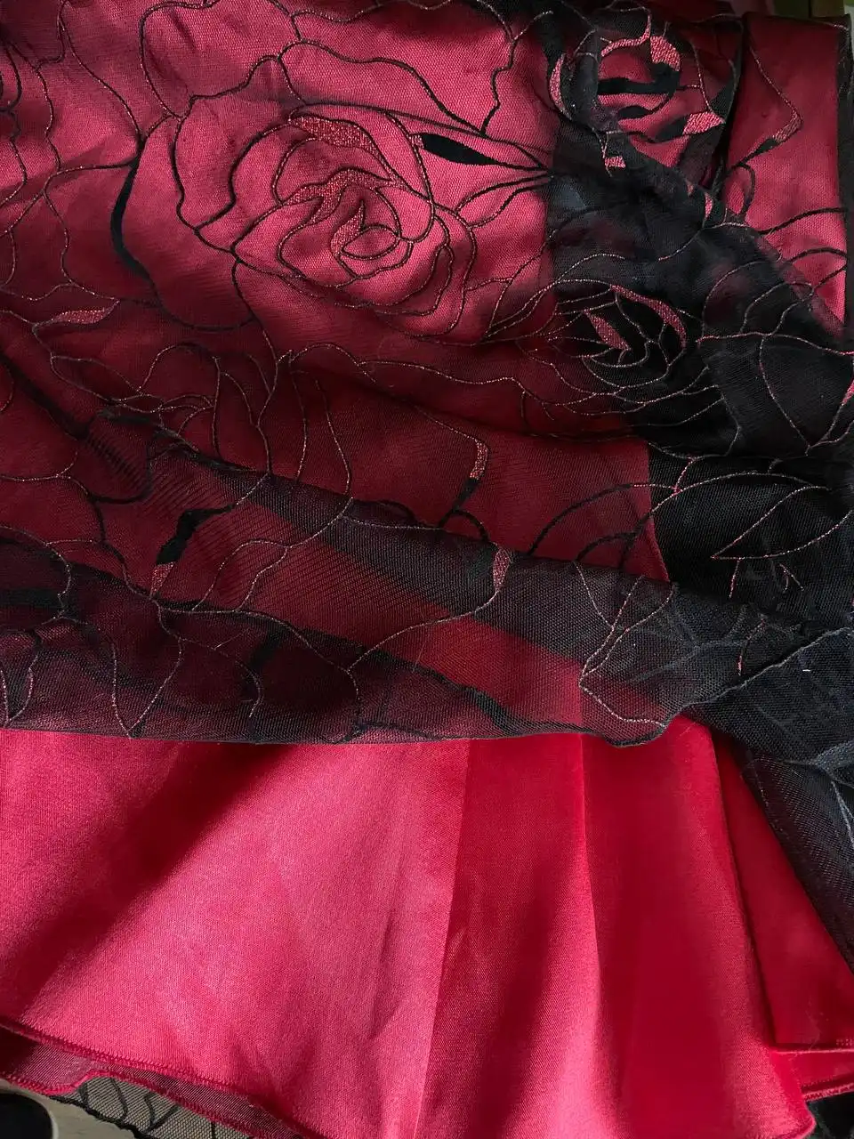 Продажа одежды размер 56 в Сургуте