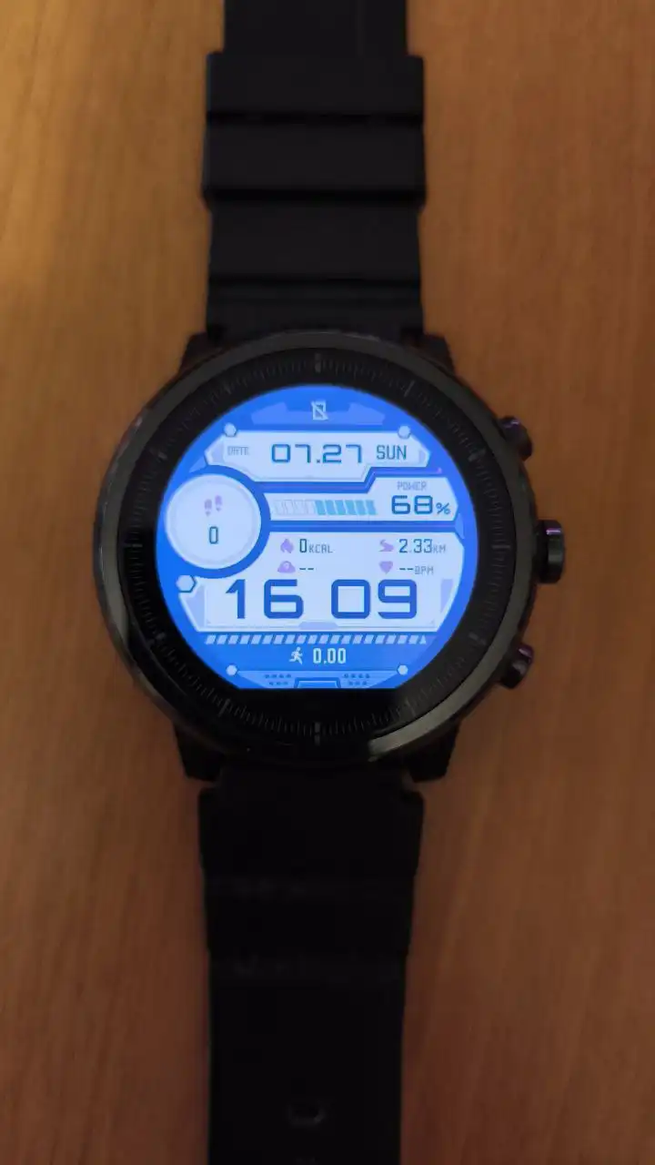 Продается телефон Xiaomi 11t Pro и смарт-часы Amazfit Stratos