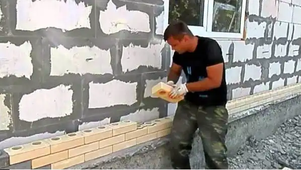 Продам действующий бизнес по производству кирпича в Сургуте