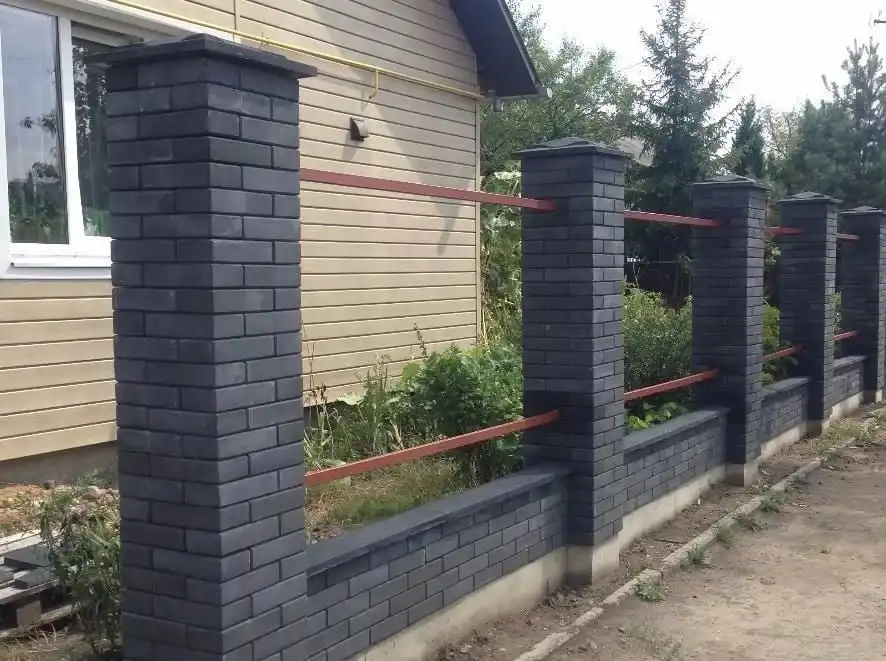 Продам действующий бизнес по производству кирпича в Сургуте