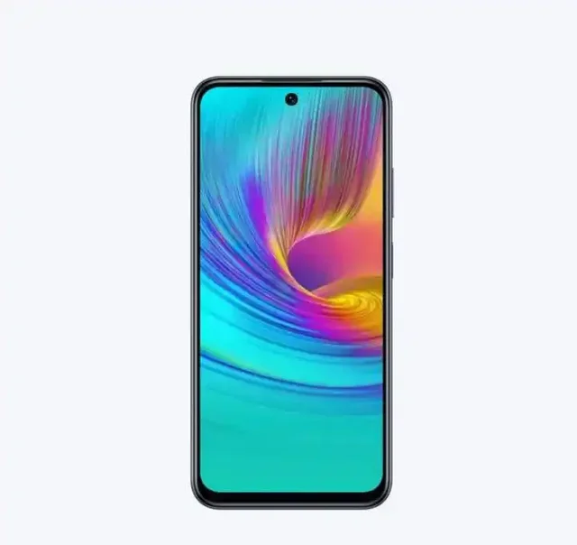 Продаётся новый смартфон INFINIX SMART 9 - Электроника в Сургут