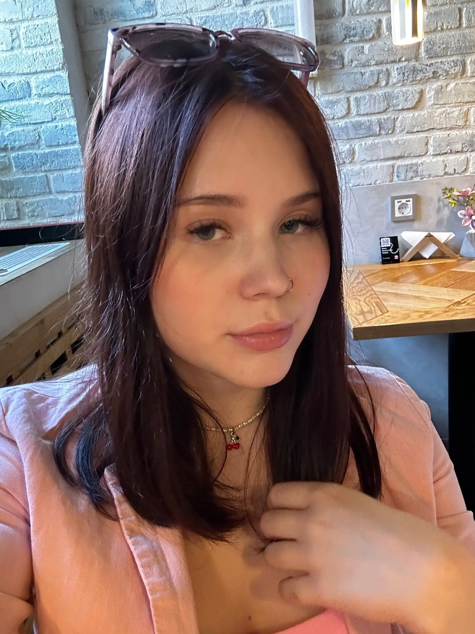 Репетитор английского языка онлайн