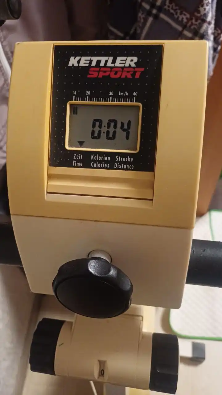 Продам за 3,5т