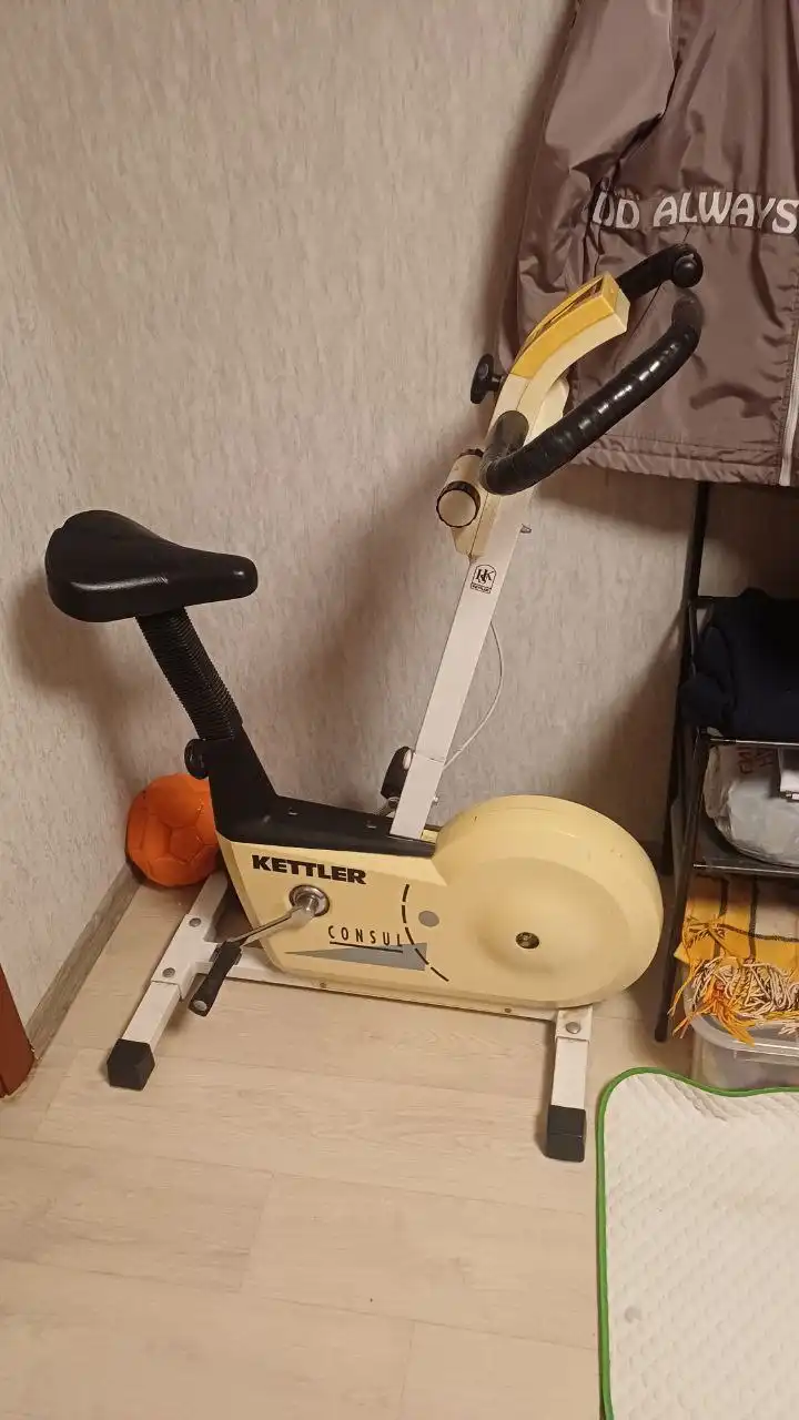 Продам за 3,5т