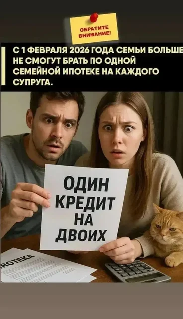 Две квартиры для инвестиций с разными условиями финансирования - частное объявление в Тюмень, Екатеринбург