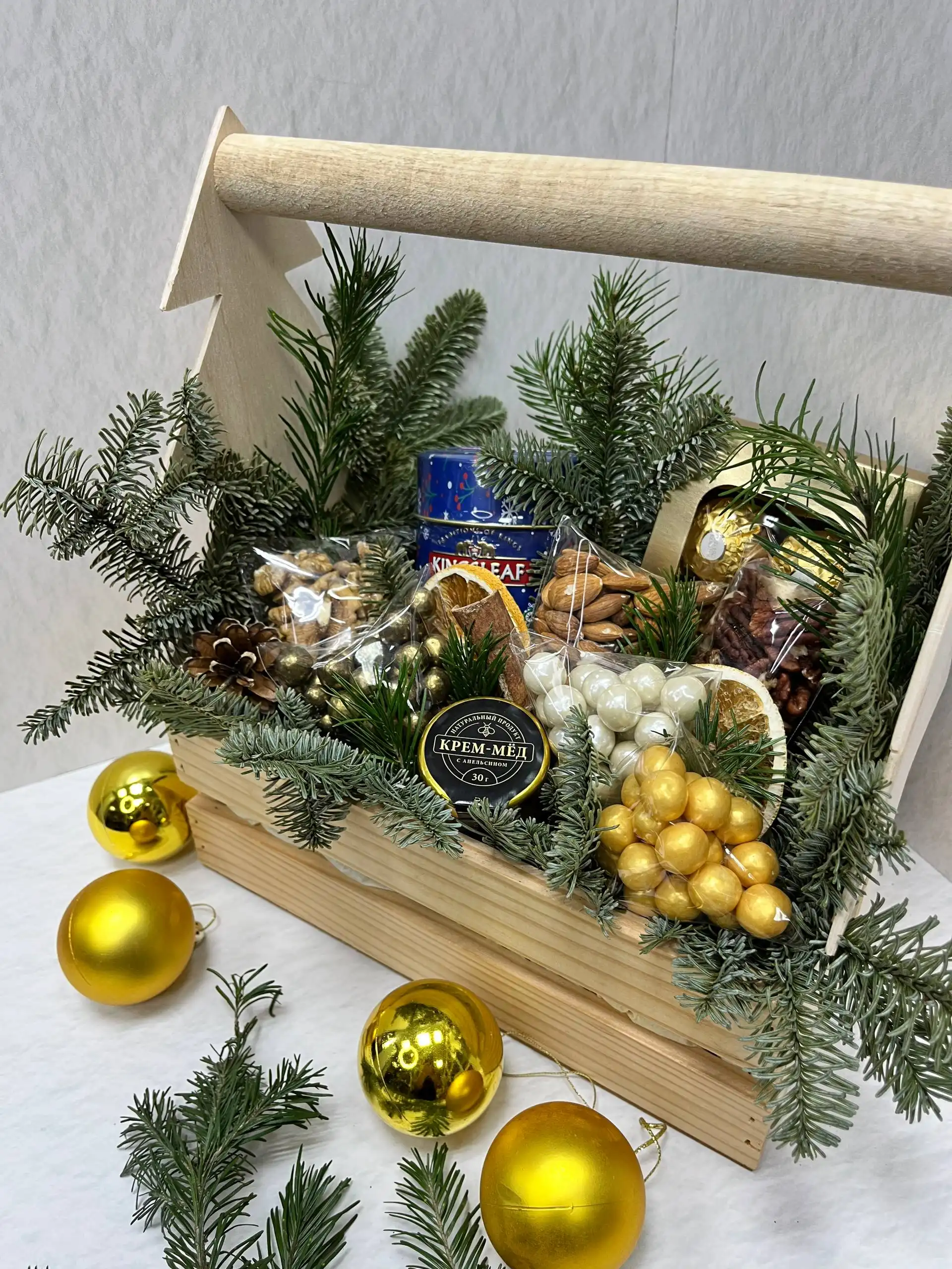 Объявления Сургут и ХМАО