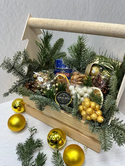 Объявления Сургут и ХМАО - Барахолка в Сургут