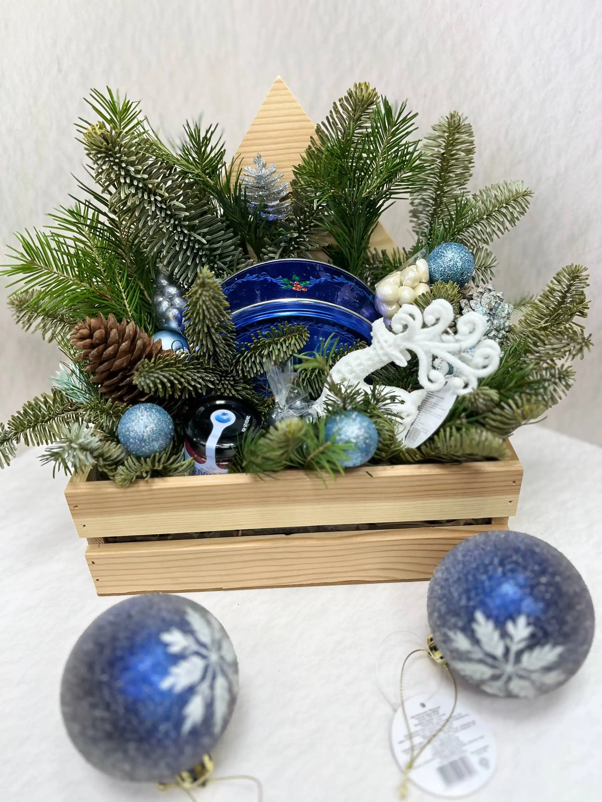 Объявления Сургут и ХМАО